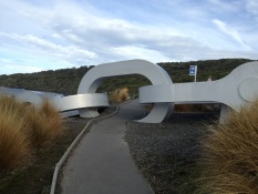Stirling point
