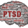 PTSD: the unspoken